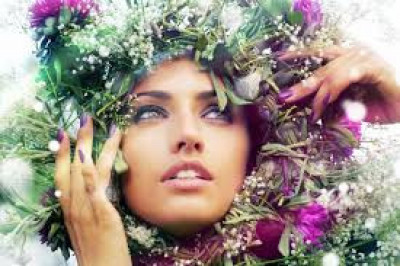 Полезные лайфхаки для поддержания красоты