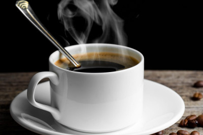 Правда ли, что пристрастие к черному кофе может указывать на психопатию?