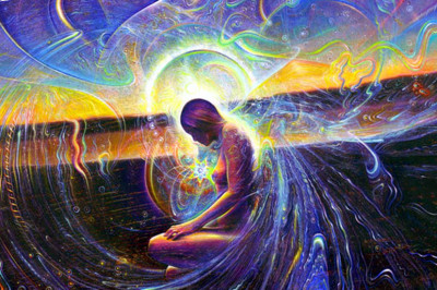 Что есть карма?