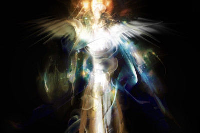 Что такое астрал?