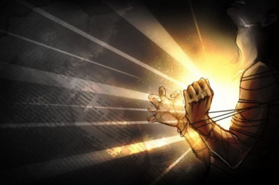 5 великих принципов, помогающих жить правильно