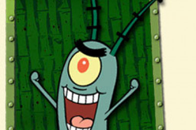 От каких вещей в доме,  потенциально имеющих на себе кучу микробов, стоит периодически избавляться?