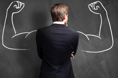 Почему уверенность так важна для каждого человека?