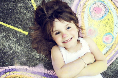  4 признака истинной, внутренней красоты  человека