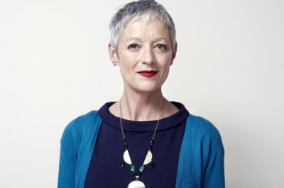 Что такое бальзаковский возраст?