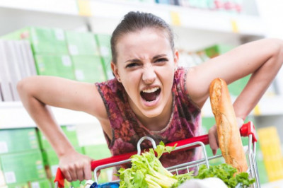 Хорошее настроение влияет на финансовое состояние