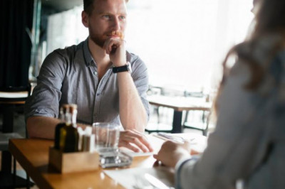 3 необычных немецких традиции