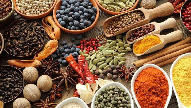 Какие продукты хранятся не так долго, как может показаться на первый взгляд?
