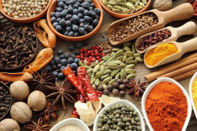 Какие продукты хранятся не так долго, как может показаться на первый взгляд?