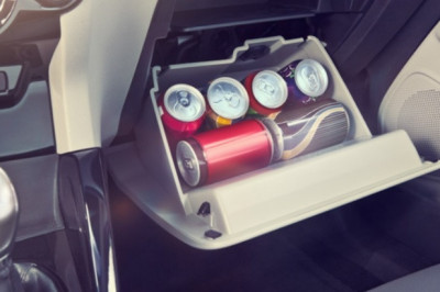 7 лайхаков, полезных для автомобилиста