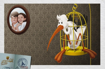 10 запретных фраз, которые не стоит говорить тем, кто не хочет заводить детей