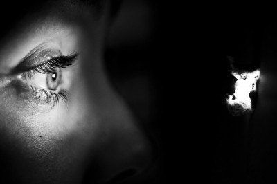 Что значит быть социопатом?