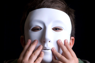 Как по лицу прочитать ложь?