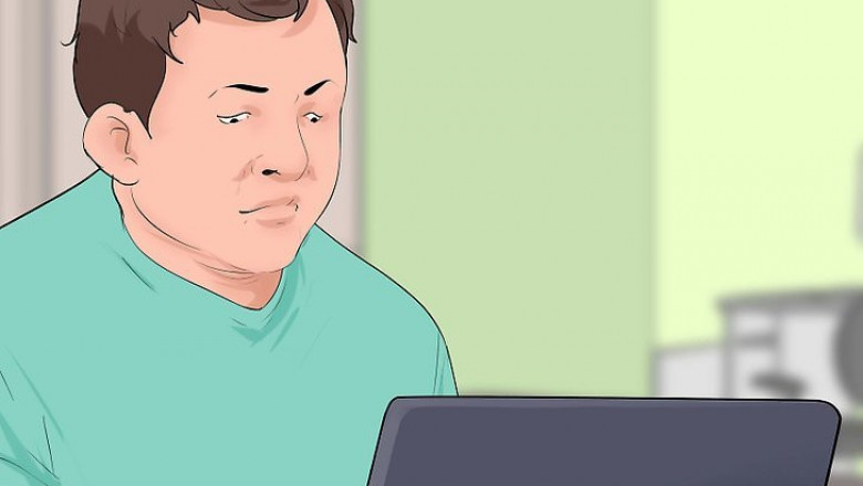 Почему люди расстраивают ваши планы в самый последний момент?
