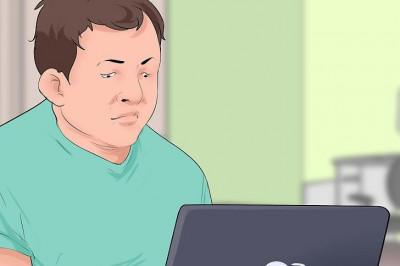 Почему люди расстраивают ваши планы в самый последний момент?