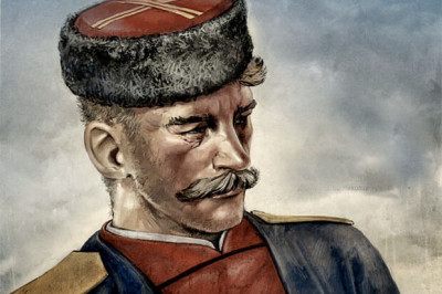 3 интересных факта о казачьей культуре