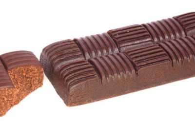 О страсти русских к гематогену