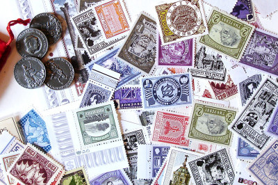 Как коллекционирование может раскрыть характер человека?