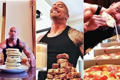 5 полезных следствий от рефида