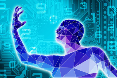 Вопросы, которые заставляют задуматься над ответами