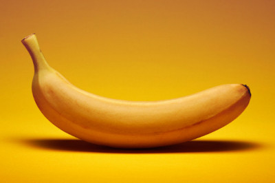 7 проблем, с которыми бананы справляются лучше всяких таблеток