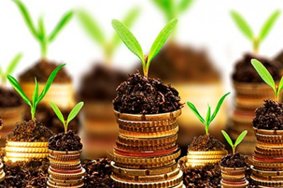 Как стать богатым с помощью примет?