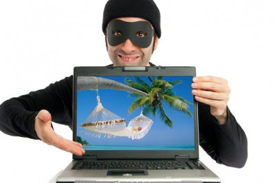 Как могут обманывать туристов?