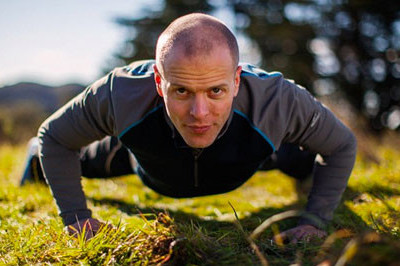 Упражнение от Тима Ферриса, способное круто изменить вашу жизнь