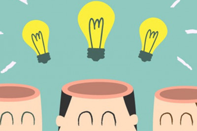 5 полезных лайфхаков, которые могут пригодиться 