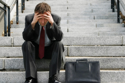 Что происходит, когда человек терпит неудачи или одерживает победу?