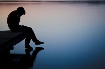 Как не бояться ошибаться и двигаться дальше?