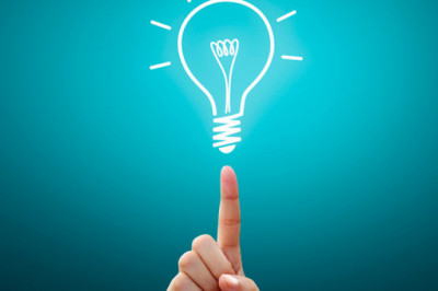 Оригинальные советы, которые могут пригодиться  в быту