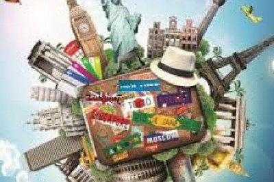 Какие вещи не стоит брать с собой в путешествие?