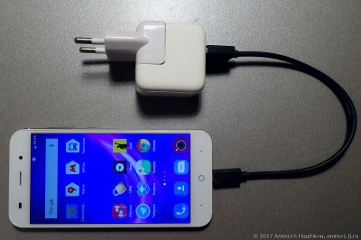 Привычки, которые сокращают работу батареи вашего гаджета