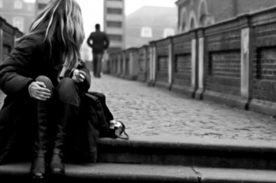 5 признаков того, что отношения со своим избранником пора заканчивать