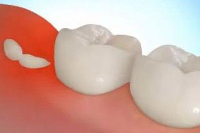 Какую роль у людей играли и играют  зубы 