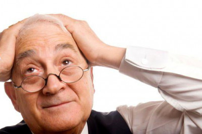 Как понять, что пора срочно заняться 