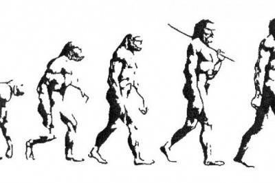 Правда ли, что эволюция человека продолжается?