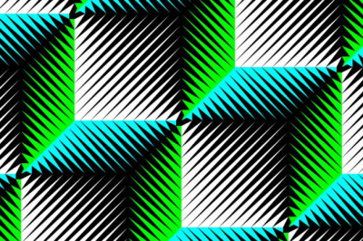 Правда ли, что видение иллюзорной картинки определяет ваш возраст?