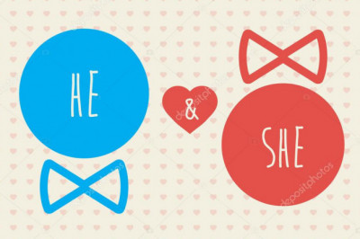 Некоторые истины об отношениях женщин с мужчинами