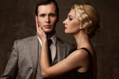 Как одна и та же фраза может по-разному восприниматься представителями противоположных полов?