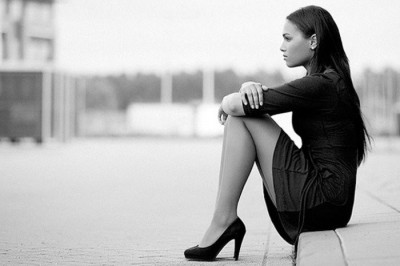 5 качеств, которыми наделана мудрая женщина