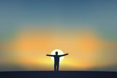 10 советов для того, чтобы почувствовать себя полным жизни