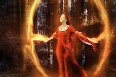 Как можно защитить себя и своих близких от зависти?