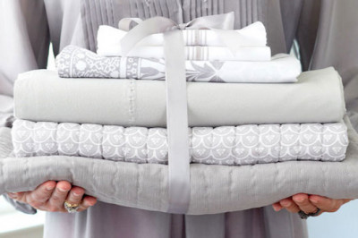 Можно ли дарить комплекты постельного белья  в качестве подарка?