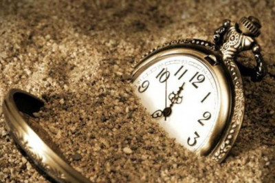 Приметы и обычаи, связанные с часами