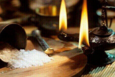 Как защититься от негатива?