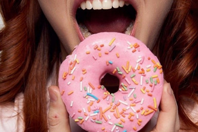 Как сахар может положительно сказываться на отдыхе, состоянии сердечно-сосудистой системы?