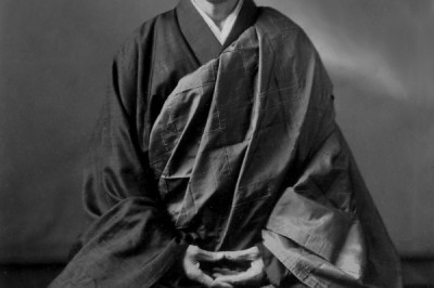 Истина от вьетнамского монаха Тхить Нят Хань 