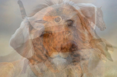 Чем хорош метод ассоциации в тестах?